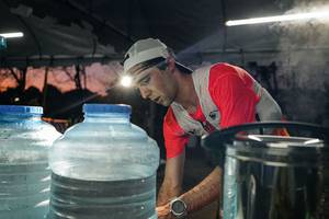 BIB: 
                            <button type="button" onclick="openModal(25430037)" class="btn btn-primary btn-sm float-right btn-popup" data-toggle="modal" data-target=".modal-high-quality">
                        <i class="fas fa-shopping-cart"></i> Add to Cart
                    </button>
                                            <button type="button" onclick="isThisMe(25430037, true)" class="btn btn-success btn-sm float-right btn-popup btn-isme hidden" data-toggle="tooltip" data-placement="bottom" title="นี่คือรูปของคุณใช่ไหม คลิกที่นี่เพื่อเอาเข้าอัลบั้ม">
                        <i class="fas fa-plus"></i> Add to album
                    </button>
                    <button type="button" onclick="isThisMe(25430037, false)" class="btn btn-warning btn-sm float-right btn-popup btn-isnotme hidden">
                        <i class="fas fa-ban"></i> Remove from album
                    </button>